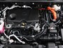 Toyota RAV4 2.5 Plug-in Hybrid AWD Style | Navigatie | PDC V+A | Fin. aanvraag Ronald
