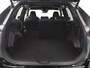 Toyota RAV4 2.5 Plug-in Hybrid AWD Style | Navigatie | PDC V+A | Fin. aanvraag Ronald