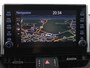 Toyota RAV4 2.5 Plug-in Hybrid AWD Style | Navigatie | PDC V+A | Fin. aanvraag Ronald