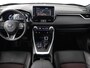 Toyota RAV4 2.5 Plug-in Hybrid AWD Style | Navigatie | PDC V+A | Fin. aanvraag Ronald