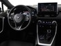Toyota RAV4 2.5 Plug-in Hybrid AWD Style | Navigatie | PDC V+A | Fin. aanvraag Ronald
