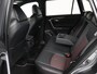 Toyota RAV4 2.5 Plug-in Hybrid AWD Style | Navigatie | PDC V+A | Fin. aanvraag Ronald