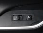 Toyota RAV4 2.5 Plug-in Hybrid AWD Style | Navigatie | PDC V+A | Fin. aanvraag Ronald