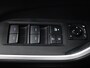 Toyota RAV4 2.5 Plug-in Hybrid AWD Style | Navigatie | PDC V+A | Fin. aanvraag Ronald
