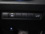 Toyota RAV4 2.5 Plug-in Hybrid AWD Style | Navigatie | PDC V+A | Fin. aanvraag Ronald