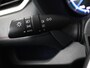 Toyota RAV4 2.5 Plug-in Hybrid AWD Style | Navigatie | PDC V+A | Fin. aanvraag Ronald