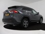 Toyota RAV4 2.5 Plug-in Hybrid AWD Style | Navigatie | PDC V+A | Fin. aanvraag Ronald