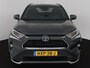 Toyota RAV4 2.5 Plug-in Hybrid AWD Style | Navigatie | PDC V+A | Fin. aanvraag Ronald