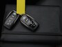 Toyota RAV4 2.5 Plug-in Hybrid AWD Style | Navigatie | PDC V+A | Fin. aanvraag Ronald