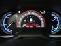 Toyota RAV4 2.5 Plug-in Hybrid AWD Style | Navigatie | PDC V+A | Fin. aanvraag Ronald