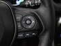 Toyota RAV4 2.5 Plug-in Hybrid AWD Style | Navigatie | PDC V+A | Fin. aanvraag Ronald