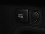 Toyota RAV4 2.5 Plug-in Hybrid AWD Style | Navigatie | PDC V+A | Fin. aanvraag Ronald