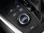 Toyota RAV4 2.5 Plug-in Hybrid AWD Style | Navigatie | PDC V+A | Fin. aanvraag Ronald