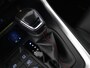 Toyota RAV4 2.5 Plug-in Hybrid AWD Style | Navigatie | PDC V+A | Fin. aanvraag Ronald