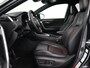 Toyota RAV4 2.5 Plug-in Hybrid AWD Style | Navigatie | PDC V+A | Fin. aanvraag Ronald