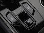 Lexus RZ 300e Business Line 71 kWh | Navigatie |