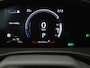 Lexus RZ 300e Business Line 71 kWh | Navigatie |