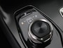 Lexus RZ 300e Business Line 71 kWh | Navigatie |