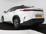 Lexus RZ 300e Business Line 71 kWh | Navigatie |