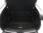 Lexus RZ 300e Business Line 71 kWh | Navigatie |