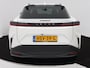 Lexus RZ 300e Business Line 71 kWh | Navigatie |