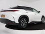 Lexus RZ 300e Business Line 71 kWh | Navigatie |