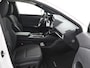 Lexus RZ 300e Business Line 71 kWh | Navigatie |