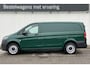 Mercedes-Benz eVito eVito L2 | Parkeerpakket | Chauffeursassistentiepakket