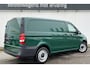 Mercedes-Benz eVito eVito L2 | Parkeerpakket | Chauffeursassistentiepakket