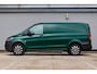 Mercedes-Benz eVito eVito L2 | Parkeerpakket | Chauffeursassistentiepakket