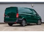Mercedes-Benz eVito eVito L2 | Parkeerpakket | Chauffeursassistentiepakket