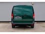 Mercedes-Benz eVito eVito L2 | Parkeerpakket | Chauffeursassistentiepakket