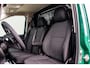 Mercedes-Benz eVito eVito L2 | Parkeerpakket | Chauffeursassistentiepakket