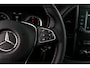Mercedes-Benz eVito eVito L2 | Parkeerpakket | Chauffeursassistentiepakket