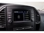 Mercedes-Benz eVito eVito L2 | Parkeerpakket | Chauffeursassistentiepakket