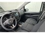 Mercedes-Benz eVito eVito L2 | Parkeerpakket | Chauffeursassistentiepakket