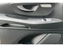 Mercedes-Benz eVito eVito L2 | Parkeerpakket | Chauffeursassistentiepakket