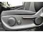 Mercedes-Benz eVito eVito L2 | Parkeerpakket | Chauffeursassistentiepakket