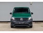 Mercedes-Benz eVito eVito L2 | Parkeerpakket | Chauffeursassistentiepakket