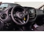 Mercedes-Benz eVito eVito L2 | Parkeerpakket | Chauffeursassistentiepakket