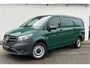 Mercedes-Benz eVito eVito L2 | Parkeerpakket | Chauffeursassistentiepakket