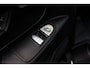 Mercedes-Benz eVito eVito L2 | Parkeerpakket | Chauffeursassistentiepakket