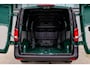 Mercedes-Benz eVito eVito L2 | Parkeerpakket | Chauffeursassistentiepakket