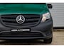Mercedes-Benz eVito eVito L2 | Parkeerpakket | Chauffeursassistentiepakket