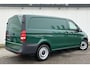 Mercedes-Benz eVito eVito L2 | Parkeerpakket | Chauffeursassistentiepakket