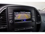 Mercedes-Benz eVito eVito L2 | Parkeerpakket | Chauffeursassistentiepakket