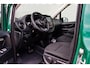 Mercedes-Benz eVito eVito L2 | Parkeerpakket | Chauffeursassistentiepakket