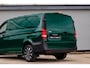 Mercedes-Benz eVito eVito L2 | Parkeerpakket | Chauffeursassistentiepakket