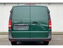 Mercedes-Benz eVito eVito L2 | Parkeerpakket | Chauffeursassistentiepakket