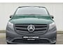 Mercedes-Benz eVito eVito L2 | Parkeerpakket | Chauffeursassistentiepakket